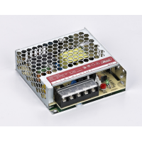 Switch mode power supply, HDKUS, 75 W, 36 V