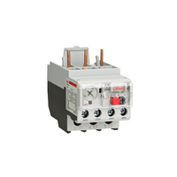 HDRX-38 0.1-0.16A RoHS