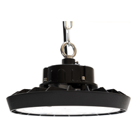 LED Highbay Basic, 220-240V, 50/60Hz, 100W, 4000K, 60 , 135lm/W