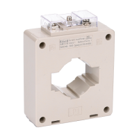 Current transformer, HLMK, 0.66 kV, 1000/5 A, class 0.5
