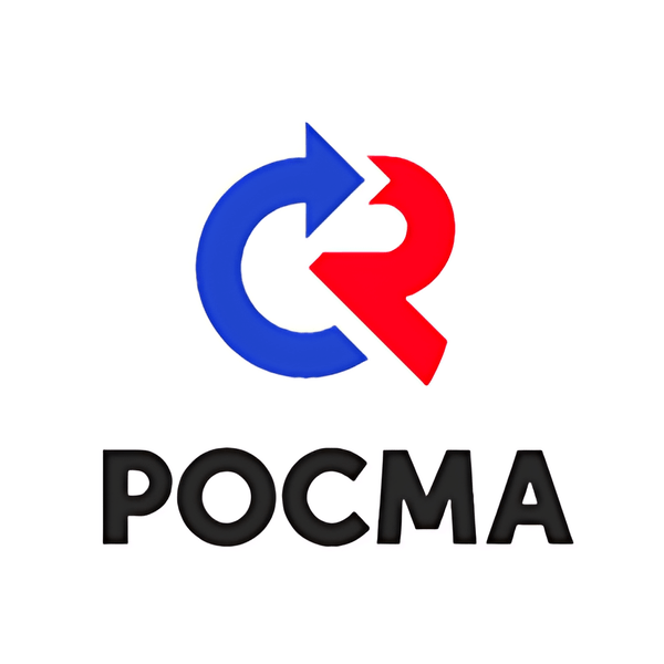 Игольчатые клапаны из нержавеющей стали